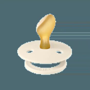 -Luonnollinen
-Tyylikäs
-Ajattomat värit