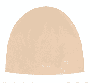 Gugguu Tricot Beanie vauvan trikoopipo, sävy Linen Beige Ajattoman tyylikäs vauvan pipo on ommeltu pehmeästä ja joustavasta kankaasta. Trikoopipo tuntuu mukavalta vauvan päässä eikä hankaa. Hyvin istuva pipo pysyy paikallaan valumatta silmille. Kangas on kaksinkertainen.
