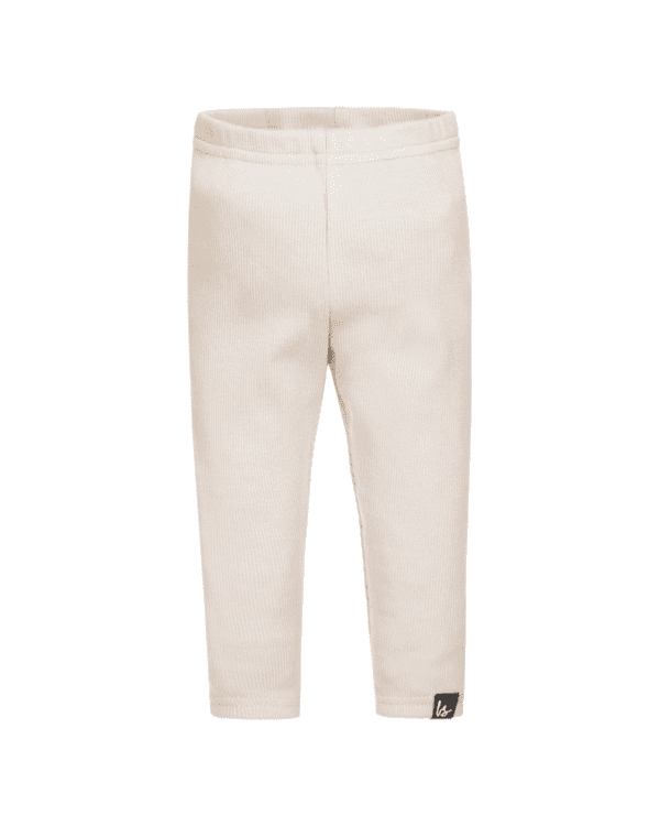 Ribbikankaiset leggingsit!