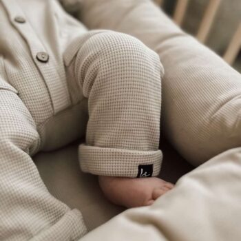 potkupuku_vauvalle_Wafel_Sand_PikkuVanilja