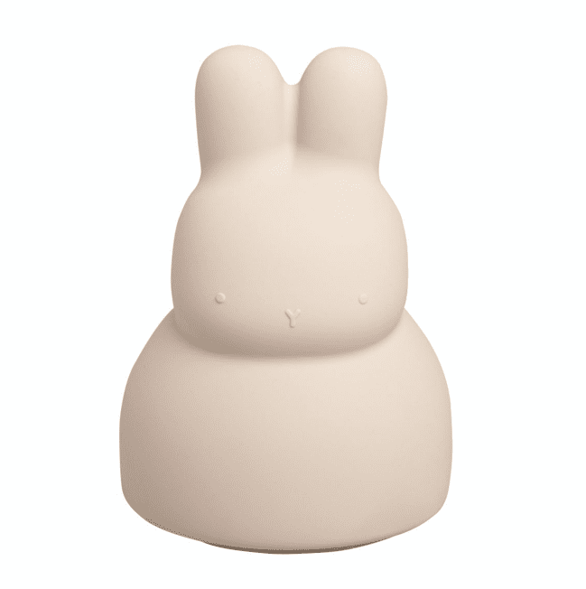 Baby's Only säästölipas beige pupu