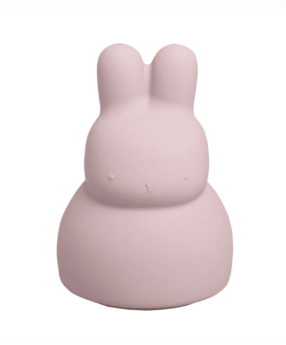 Baby´s Only säästölipas