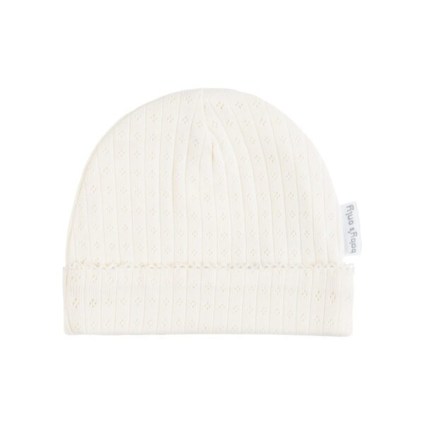 hat-dream-cream-0-3-months-29111-en-G