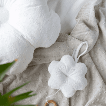 Kaunis vedettävä soittorasia!