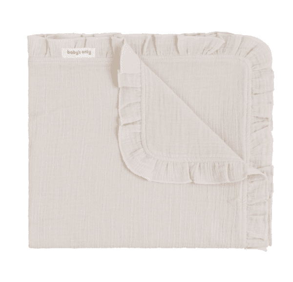 Kauniit yksityiskohdat!