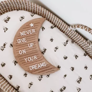 Ikuista tärkeät hetket!