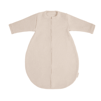 Baby's Only unipussi irroitettavat hihat, Classic Sand (3-6 kk)