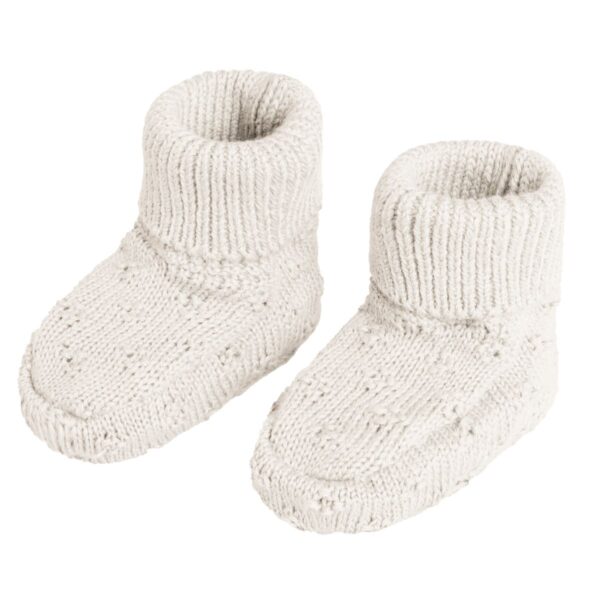 booties-miracle-warm-linen-0-3-months-33711-en-G