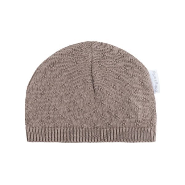 hat-miracle-clay-0-3-months-31930-en-G