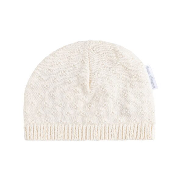 hat-miracle-warm-linen-0-3-months-31934-en-G