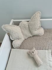 Tuo kauniin ilmeen lapsesi huoneeseen!