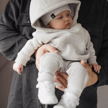 Babystyling_rib-neulos_huppari