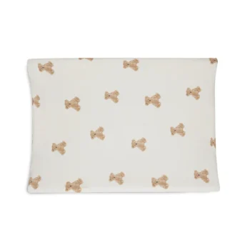 Suloinen kuosi ja pehmeä materiaali!