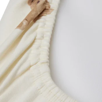 hoitoalustanpäällinen_jollein