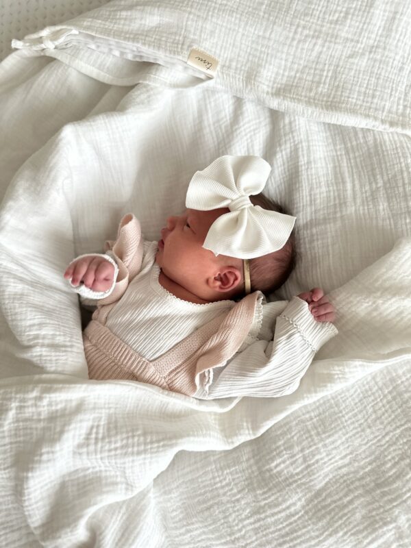 Pehmeät ja kauniit lakanat!