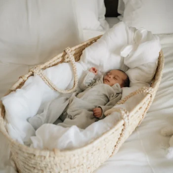 Pehmeä ja henigittävä materiaali!