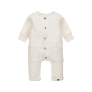 Potkupuku vauvalle, sävy Sand