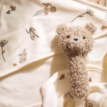 Jollein-2024-2025_8717329384712_8717329388741_baa0e680-2020-43b2-a792-72451ee9e738