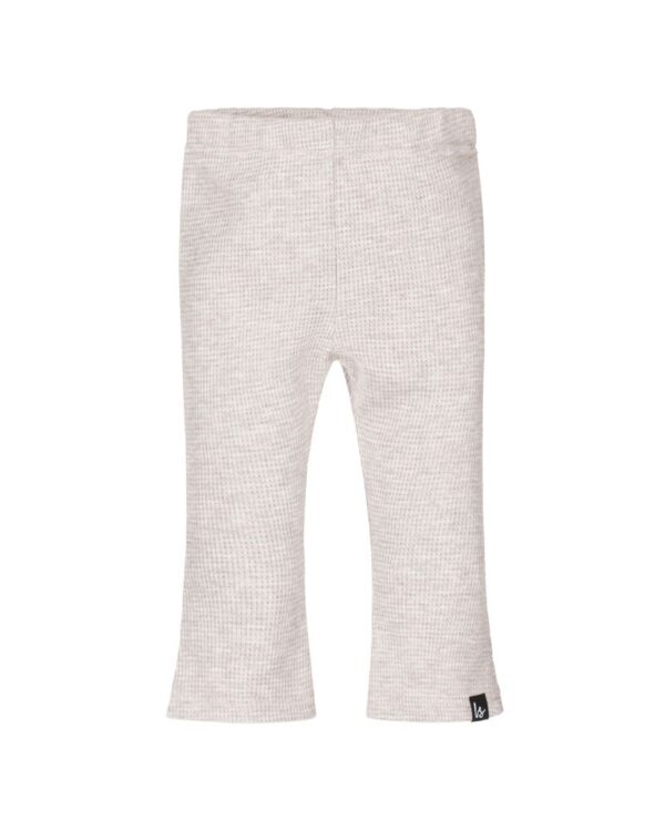 Suloiset, tyttömäiset housut!