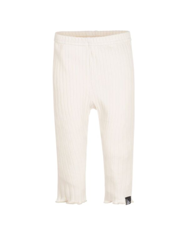 babystylingrufflespantsgroovyribsand