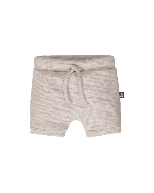 babystylingwafelshortbruin