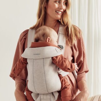 Babybjörn kantoreppu2