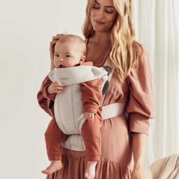 Babybjörn kantoreppu5