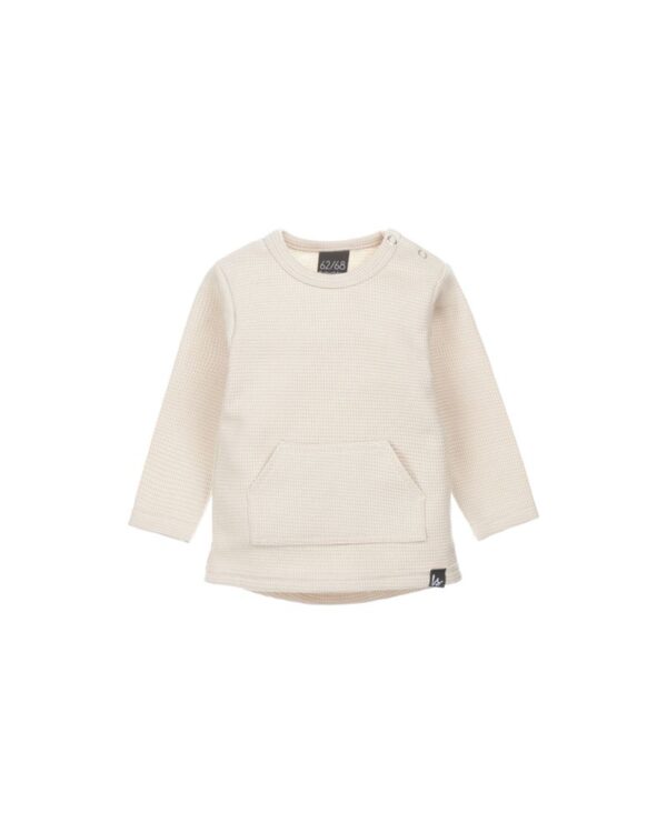 Tyylikäs ja mukava paita!