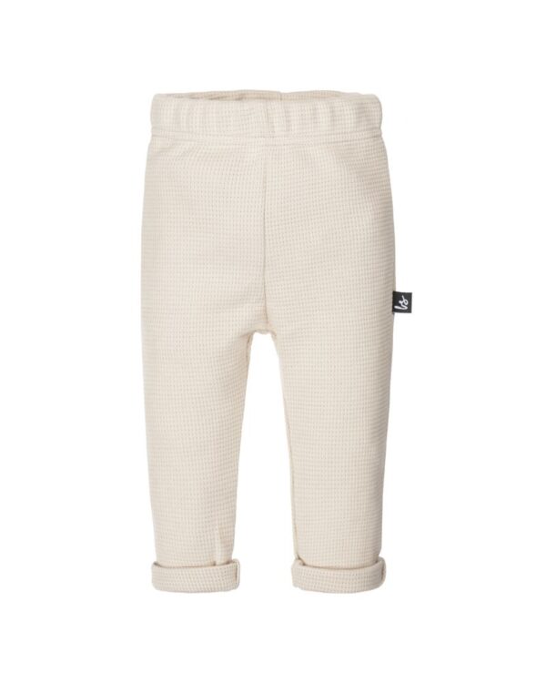 Tyylikkäät ja mukavat housut!