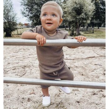 babystyling_wafel_outfitje_1