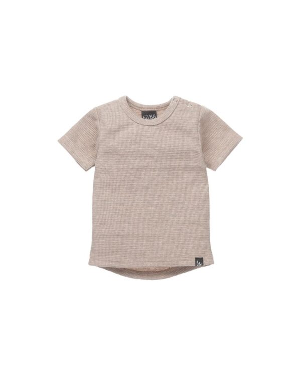 babystylingwafelbruintshirtroundedback