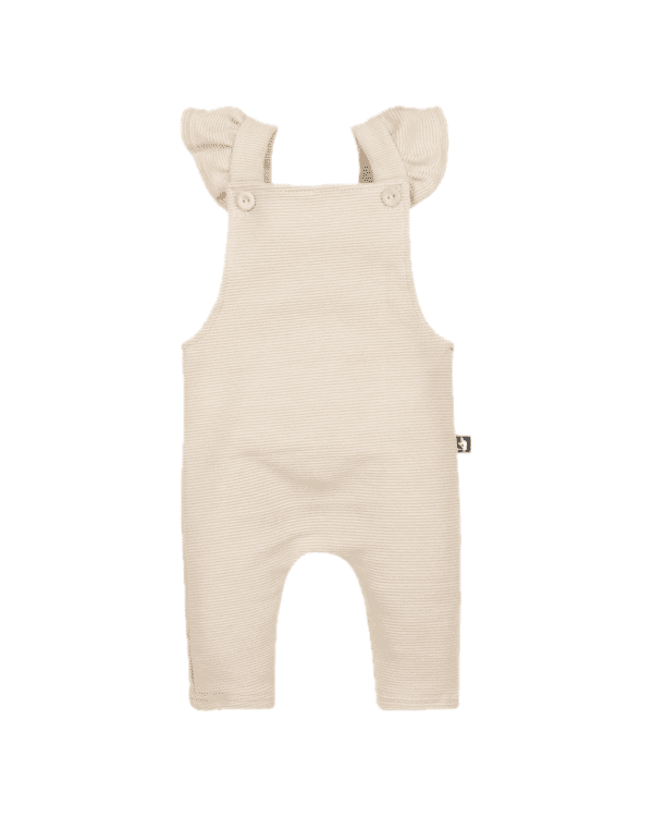 Kaunis ja tyttömäinen haalari!