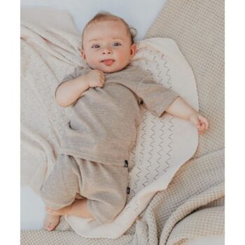 wafel_set_bruin_11_1