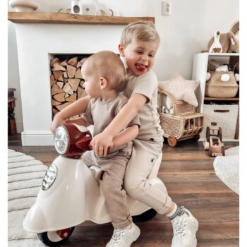 wafel_set_twinning_1_1