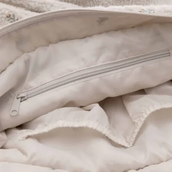 Monikäyttöinen hoitolaukku!