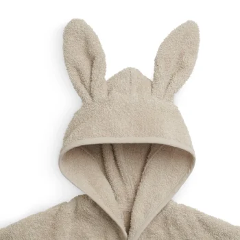 Kylpytakissa on suloiset yksityiskohdat!