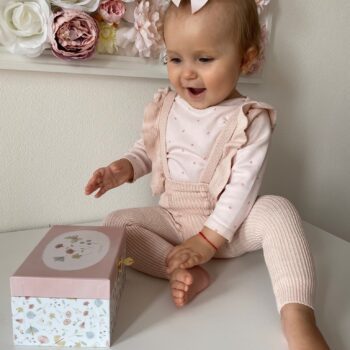 Picture:: @mariahavran