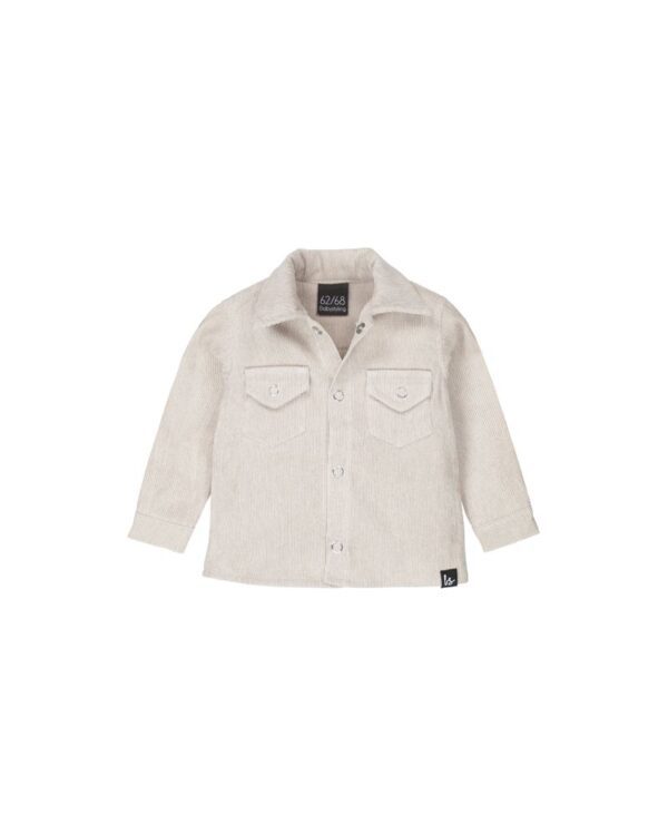 Tyylikäs takki lapselle!