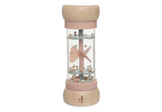 039-001-67104_8717329394865_hero_c12eb274-165e-416f-a6ef-e555d9baa99c