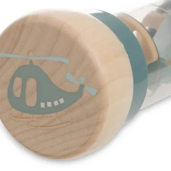 039-001-68099_8717329394872_detail-0001_d5369abd-b1f1-4122-aa85-c5e031829d64