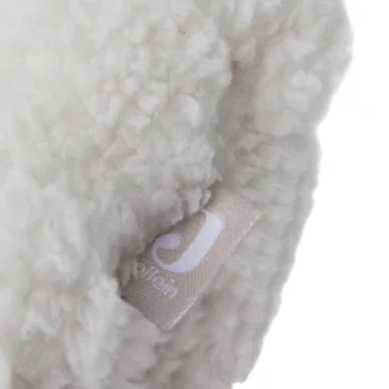 043-001-67009_8717329370494_detail-0001