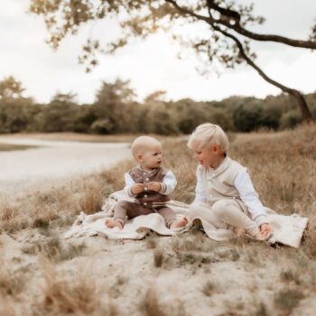 Baseball_takki_babystyling