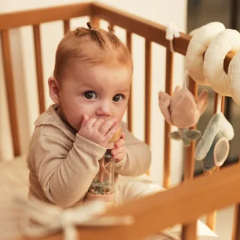 Jollein-SS25_8717329394865_8717329393899_179c84dd-dd85-4f02-a2c5-8e8d17eb8752