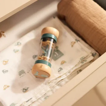 Jollein-SS25_8717329394872_8717329393370_8717329393394_8717329394117_8717329393318_802f3d9f-f36a-4fb2-a89c-0c35ba7d4f2d