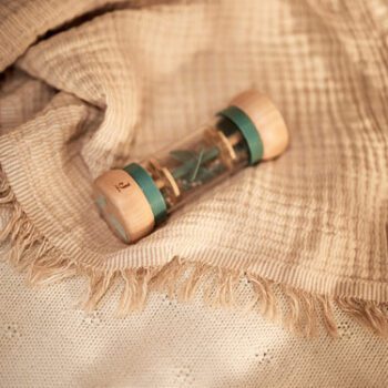 Jollein-SS25_8717329394872_8717329393806_8717329393813_bb4725aa-88ac-4d06-a116-3a804a150fcf