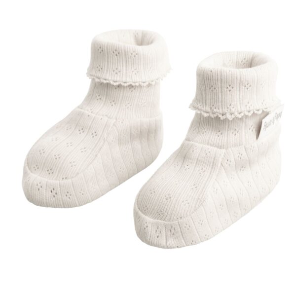 booties-dream-cream-0-3-months-31478-en-G