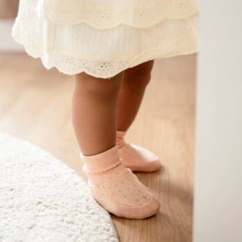 booties-dream-cream-0-3-months-36401-en-G