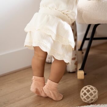 booties-dream-cream-0-3-months-36403-en-G
