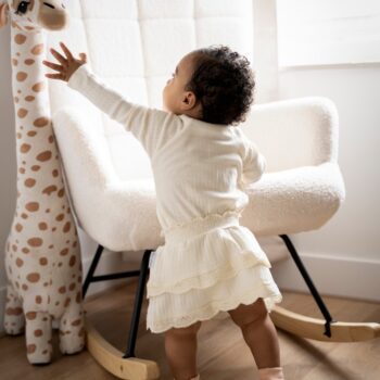 booties-dream-cream-0-3-months-36404-en-G