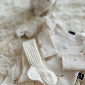 Pehmeät ja laadukkaat sukkahousut!